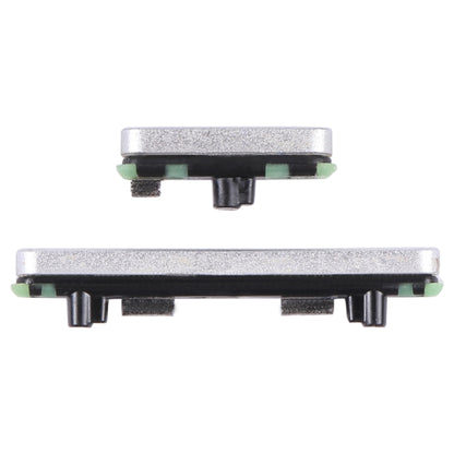 For Google Pixel 6 Pro Original Power Button + Volume Button Control Button