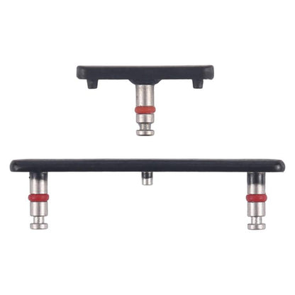 For Google Pixel 3 Original Power Button + Volume Button Control Button