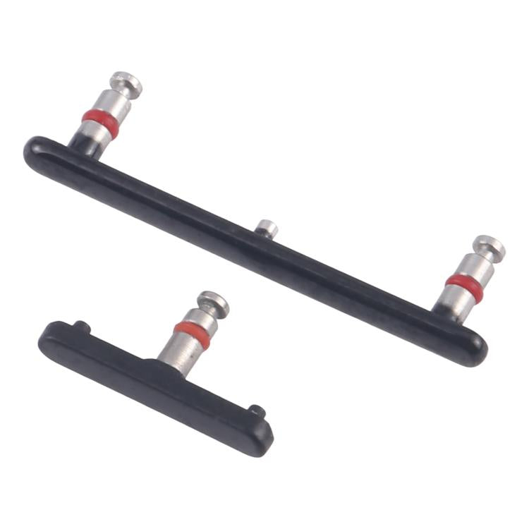 For Google Pixel 3 Original Power Button + Volume Button Control Button