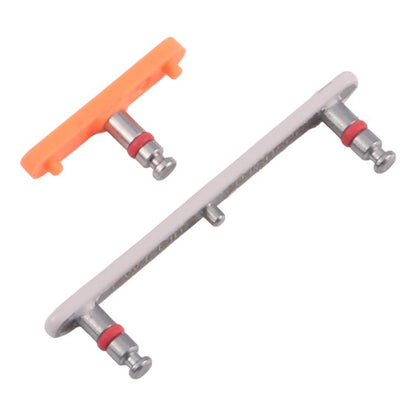 For Google Pixel 3 Original Power Button + Volume Button Control Button