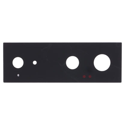 For Google Pixel 6 OEM Back Camera Lens, For Google Pixel 6