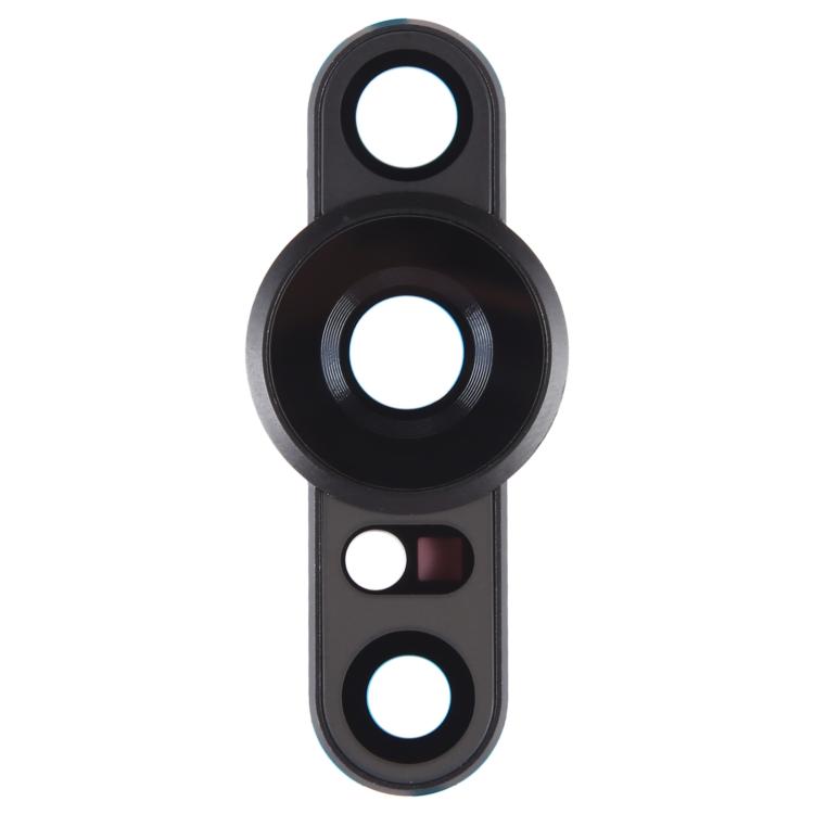 For Sony Xperia Pro-I Original Camera Lens Cover, For Sony Xperia Pro-I (Original)
