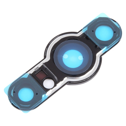 For Sony Xperia Pro-I Original Camera Lens Cover, For Sony Xperia Pro-I (Original)