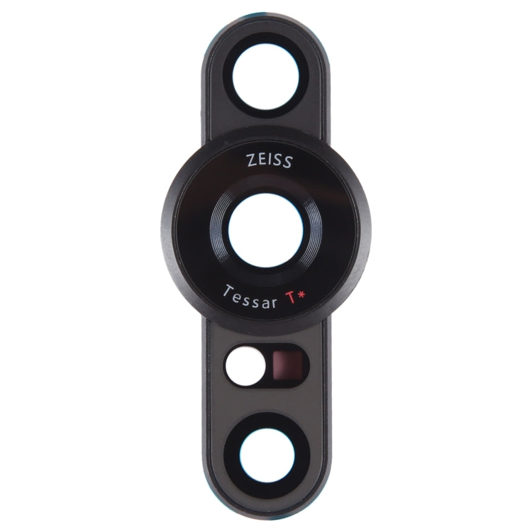 For Sony Xperia Pro-I Original Camera Lens Cover