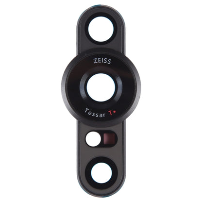 For Sony Xperia Pro-I Original Camera Lens Cover