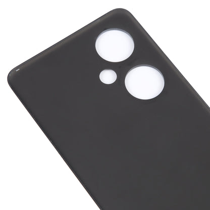 For OnePlus Nord CE 3 Lite Original Battery Back Cover, For OnePlus Nord CE 3 Lite (Original)