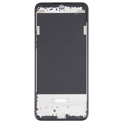 For Nokia G400 Original Middle Frame Bezel Plate