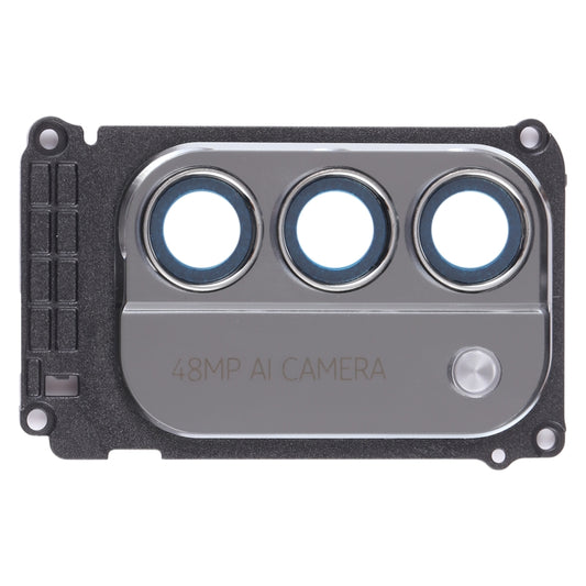 Back Camera Lens Frame for Nokia G400, For Nokia G400