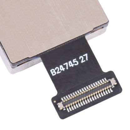 For OnePlus ACE 2 Main Back Facing Camera, For OnePlus ACE 2