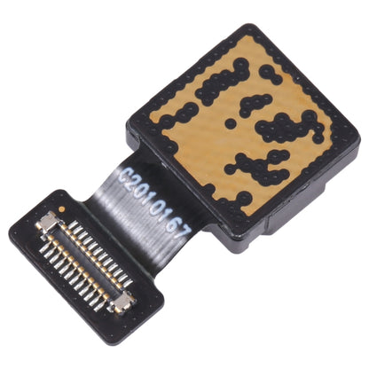 For OnePlus Ace 2 Wide Back Facing Camera, For OnePlus Ace 2