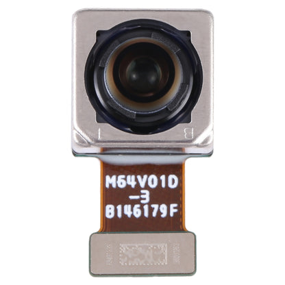 For OnePlus Ace 2V PHP110 Main Back Facing Camera, For OnePlus Ace 2V