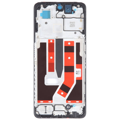 For OnePlus Nord CE 3 Lite CPH2467 CPH2465 Middle Frame Bezel Plate, For OnePlus Nord CE 3 Lite