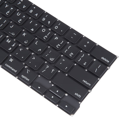 AR Version Keyboard For Macbook Pro Retina 13 inch A2289, A2289 AR Version