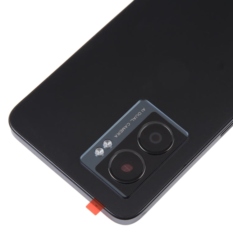 For OPPO A57 Battery Back Cover with Middle Frame, For OPPO A57 5G