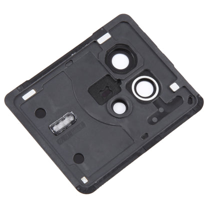 For vivo X80 Original Camera Lens Cover, For vivo X80