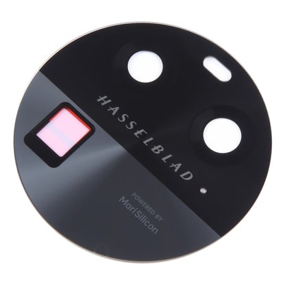 For OPPO Find X6 Original Back Camera Lens, For OPPO Find X6