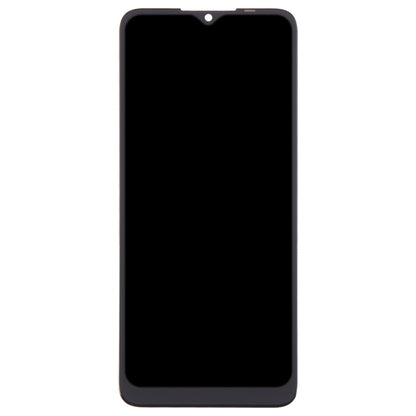 OEM LCD Screen For Nokia G22 with Digitizer Full Assembly, For Nokia G22