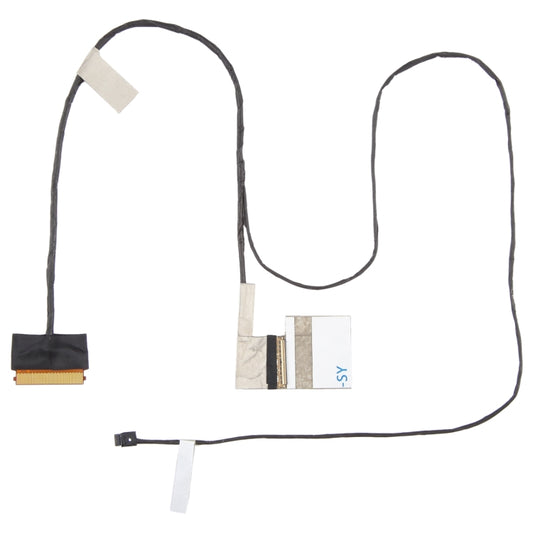 450.07N01.0001 LCD Cable For HP ENVY X360 15-AQ 15T-AQ 15Z-AQ M6-AQ M6-AR, For HP ENVY X360