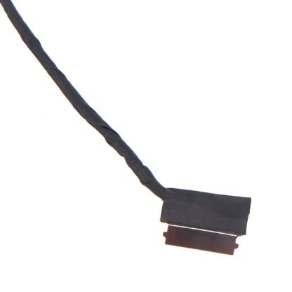 30Pin DD0BLQLC051 DD0BLQLC010 Non Touch LCD Cable For Toshiba P50-C P50D-C P50T-C P55-C P55D-C, For Toshiba P50-C P50D-C