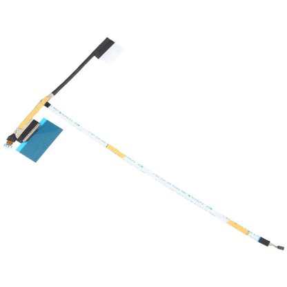 40Pin 450.0K202.0001 450.0K202.0011 LCD Cable For Acer Spin 5 SP513-54N-56M2 2-in-1N19W3, For Acer Spin 5