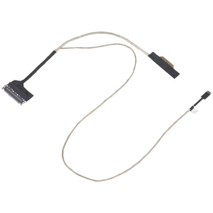 30Pin DC02002VR00 50.Q28N2.008 LCD Cable For Acer Predator Helios 300 G3-571 G3-572, For Acer Predator Helios 300