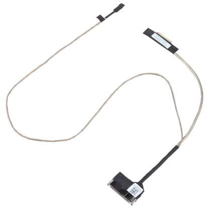 30Pin DC02002VR00 50.Q28N2.008 LCD Cable For Acer Predator Helios 300 G3-571 G3-572, For Acer Predator Helios 300
