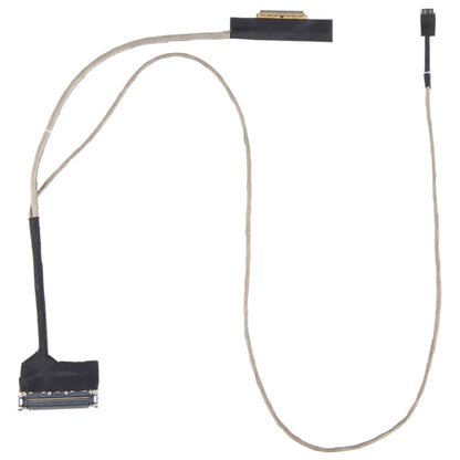 30Pin DC02002VR00 50.Q28N2.008 LCD Cable For Acer Predator Helios 300 G3-571 G3-572, For Acer Predator Helios 300