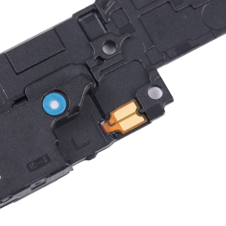 For Honor X40 Original Speaker Ringer Buzzer