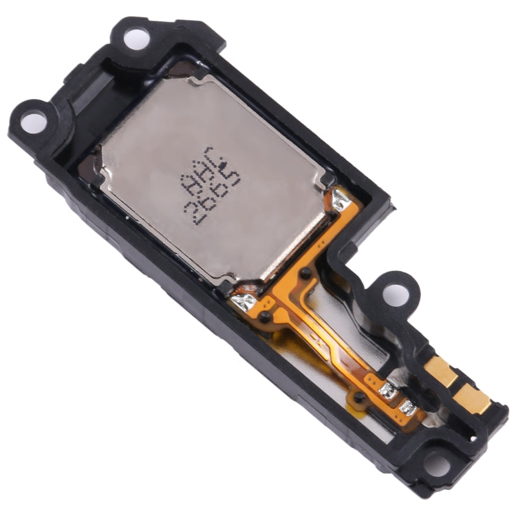 For Honor Play 40 Plus Original Speaker Ringer Buzzer, For Honor Play 40 Plus