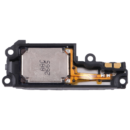 For Honor Play 40 Plus Original Speaker Ringer Buzzer, For Honor Play 40 Plus