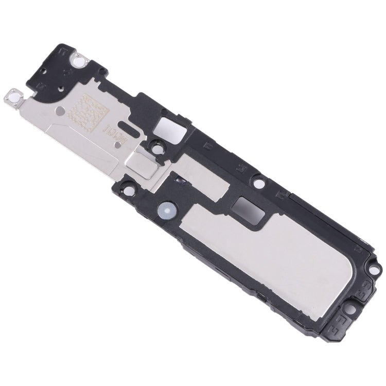 For Honor 70 Original Speaker Ringer Buzzer, For Honor 70