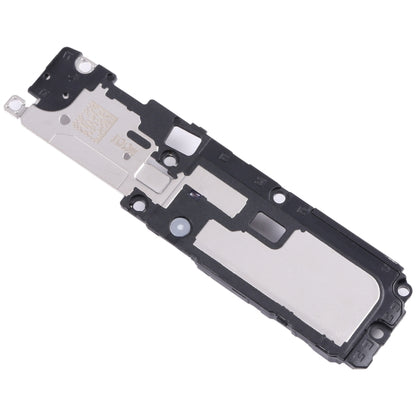 For Honor 70 Original Speaker Ringer Buzzer, For Honor 70