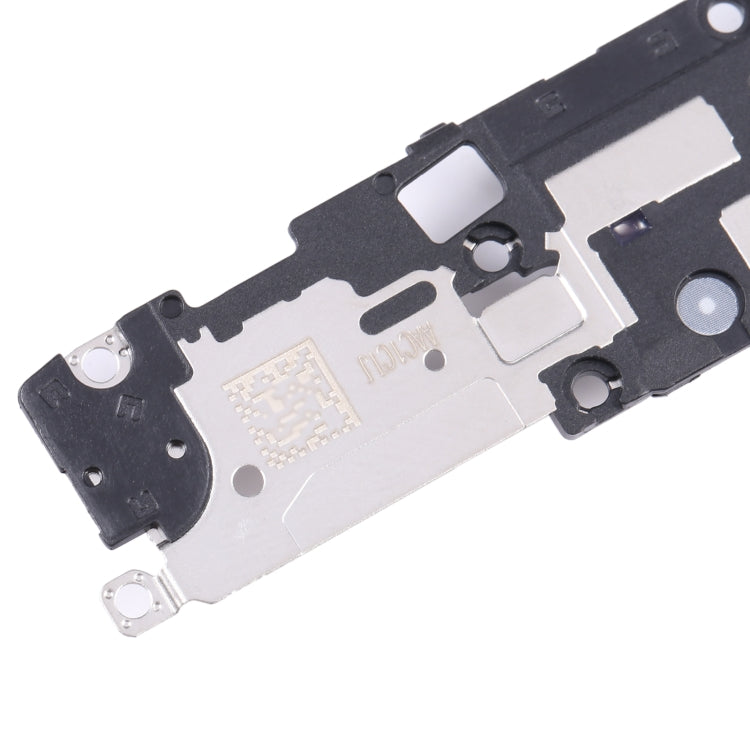 For Honor 70 Original Speaker Ringer Buzzer, For Honor 70