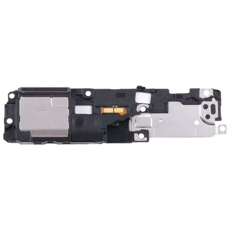 For Honor 70 Original Speaker Ringer Buzzer, For Honor 70