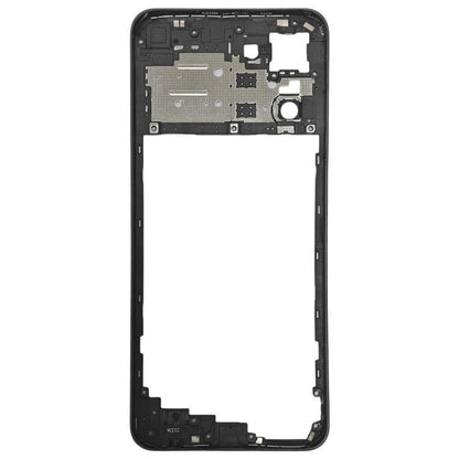 For Realme 10 4G Original Middle Frame Bezel Plate