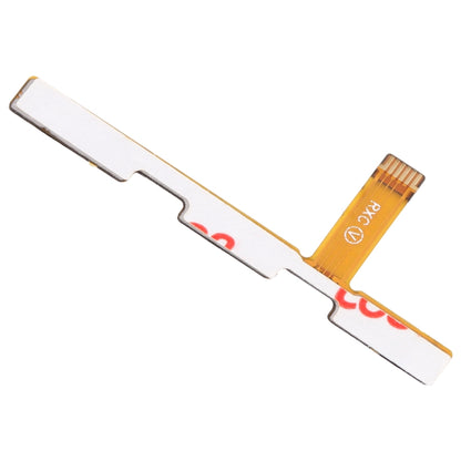 For Vsmart Joy 2 Plus Power Button & Volume Button Flex Cable, For Vsmart Joy 2 Plus
