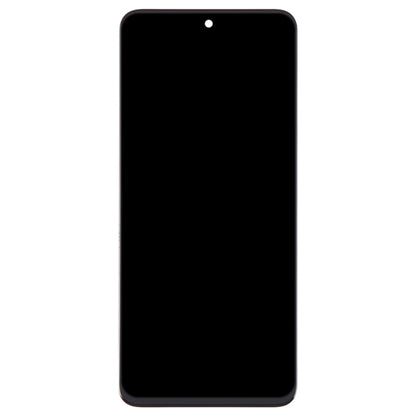 Original LCD Screen For Wiko T50 with Digitizer Full Assembly, For Wiko T50