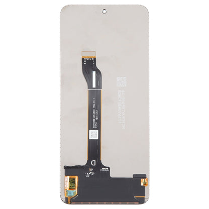 Original LCD Screen For Wiko T50 with Digitizer Full Assembly, For Wiko T50
