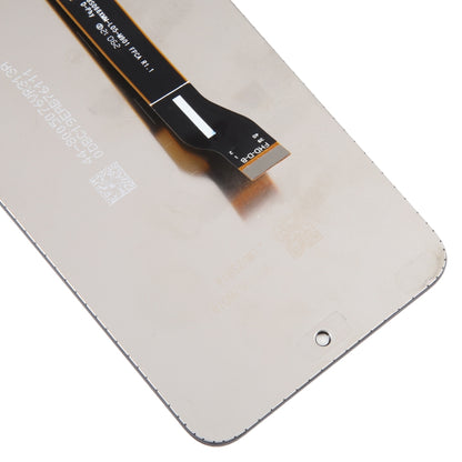 Original LCD Screen For Wiko T50 with Digitizer Full Assembly, For Wiko T50