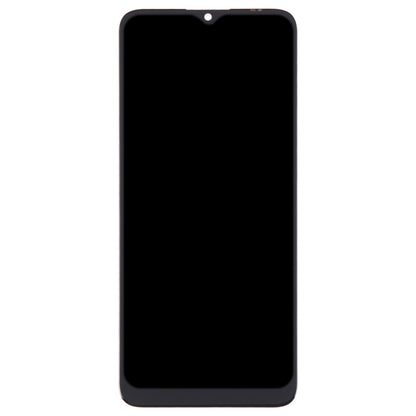 OEM LCD Screen For Wiko T10 with Digitizer Full Assembly, For Wiko T10