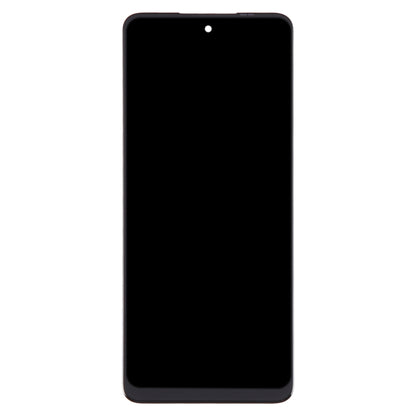 LCD Screen For Boost Mobile Celero 5G+ with Digitizer Full Assembly