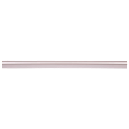 Shaft Cover for Asus UX303 UX303LN UX303L, For Asus UX303