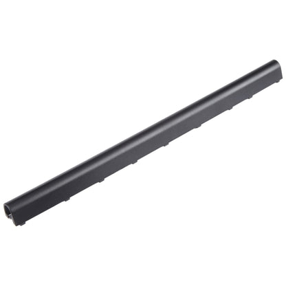 Plastic Shaft Cover for Asus A555L A555 K555 X555 Y583L F554  W509 VW510 W519, For Asus A555L (Plastic)