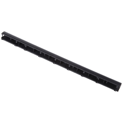 Plastic Shaft Cover for Asus A555L A555 K555 X555 Y583L F554  W509 VW510 W519, For Asus A555L (Plastic)