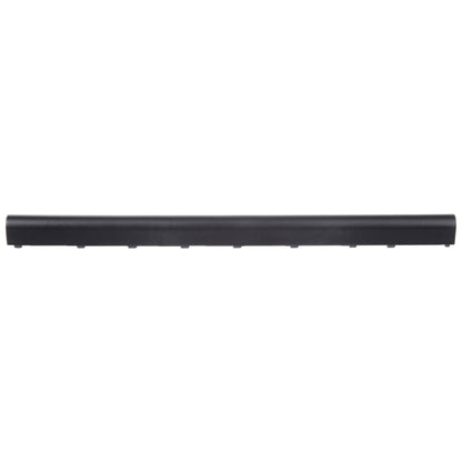Plastic Shaft Cover for Asus A555L A555 K555 X555 Y583L F554  W509 VW510 W519, For Asus A555L (Plastic)