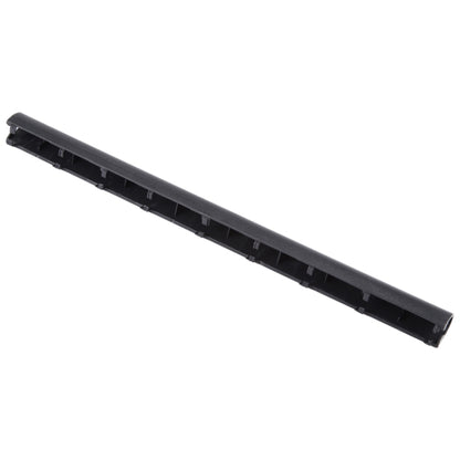 Metal Shaft Cover for Asus A555L A555 K555 X555 Y583L F554  W509 VW510 W519, For Asus A555L (Metal)