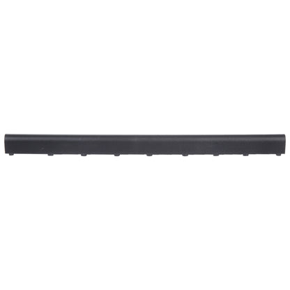 Metal Shaft Cover for Asus A555L A555 K555 X555 Y583L F554  W509 VW510 W519, For Asus A555L (Metal)