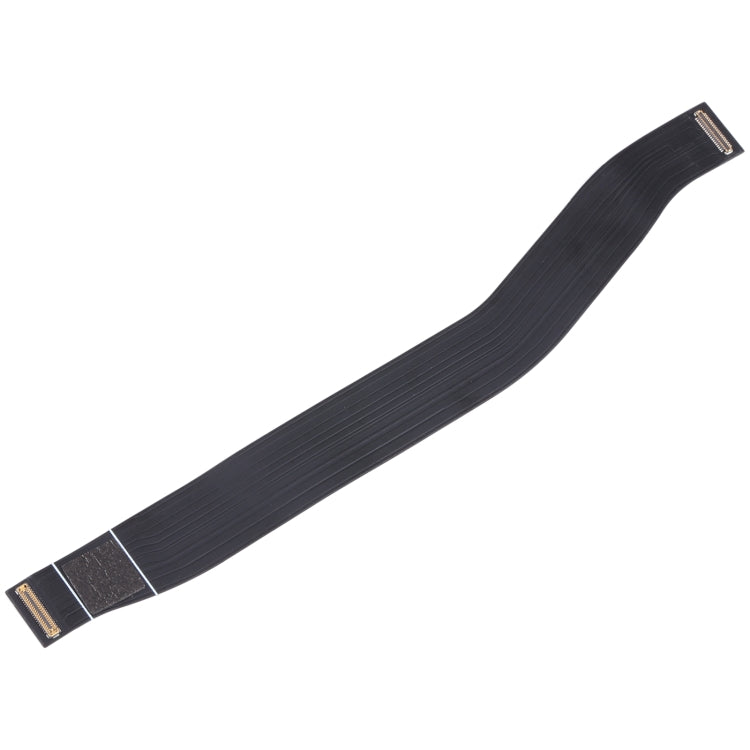 For Huawei MediaPad M6 8.4 Original Mainboard Connector Flex Cable, For Huawei MediaPad M6 8.4