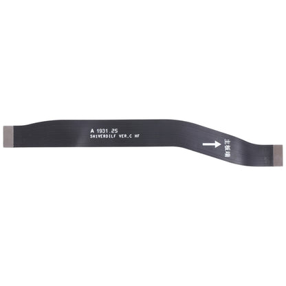 For Huawei MediaPad M6 8.4 Original Mainboard Connector Flex Cable, For Huawei MediaPad M6 8.4