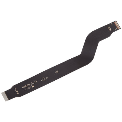 For OPPO Pad OPD 2101 / 2102 Original Mainboard Flex Cable, For OPPO Pad OPD 2101 / 2102